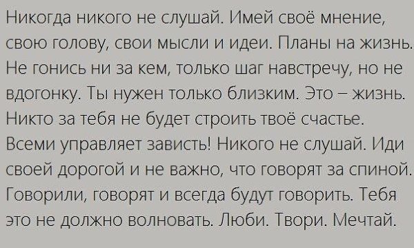   - 7  2015  23:33