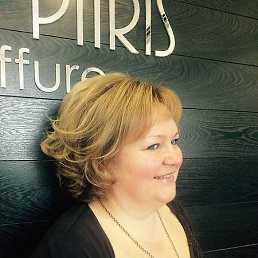 �����, �����-���������, 63 ����