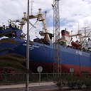 ���� ���������, �����, 58 ��� - ��������� 18 ������ 2015 � ������ ���� ����������