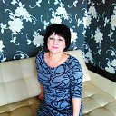 ���� �����, �������, 58 ��� - ��������� 22 ������� 2016 � ������ ���� ����������