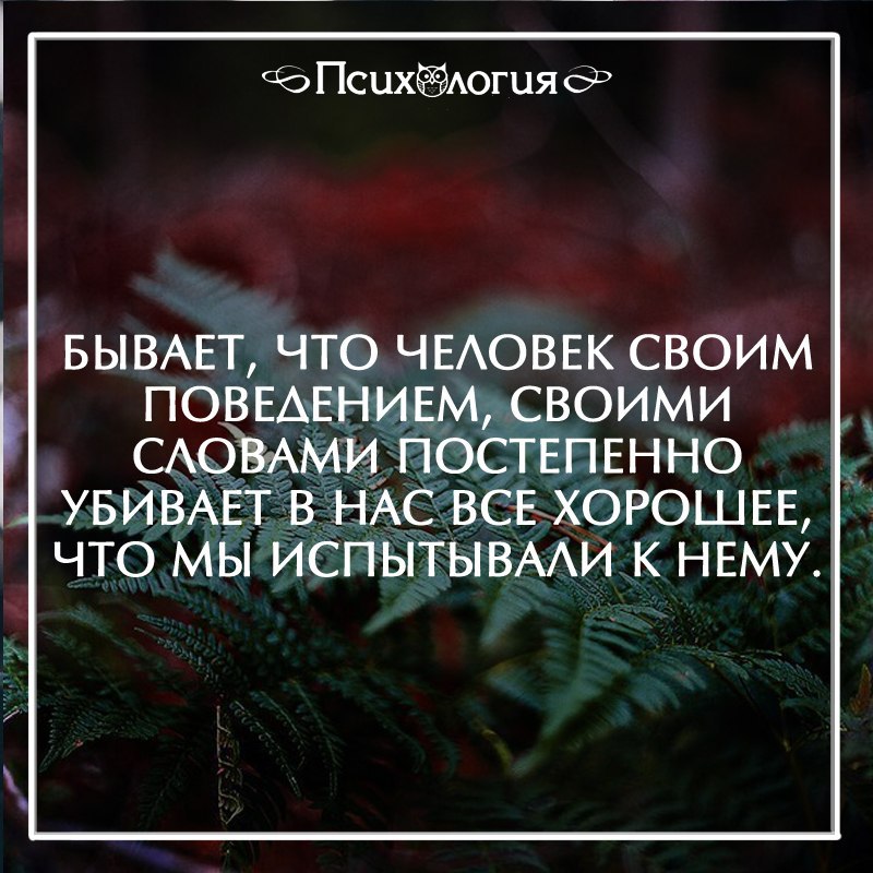  - 2  2016  13:46