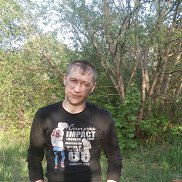 , 50 , 