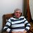 ���� Aleksey, ��������, 56 ��� - ��������� 10 ������ 2016