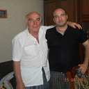 ���� Zviadi, ���-��, 53 ���� - ��������� 27 ������� 2015 � ������ ���� ����������