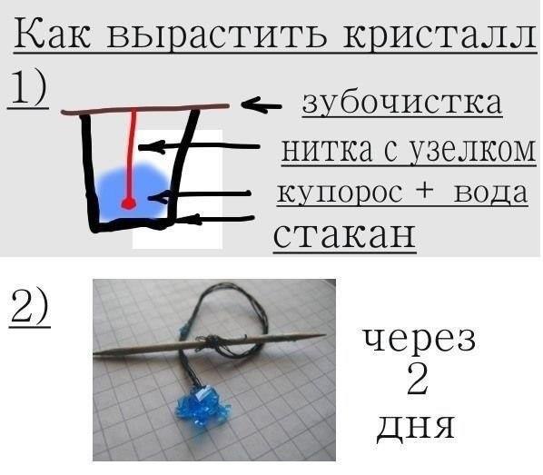   - 17  2016  20:05
