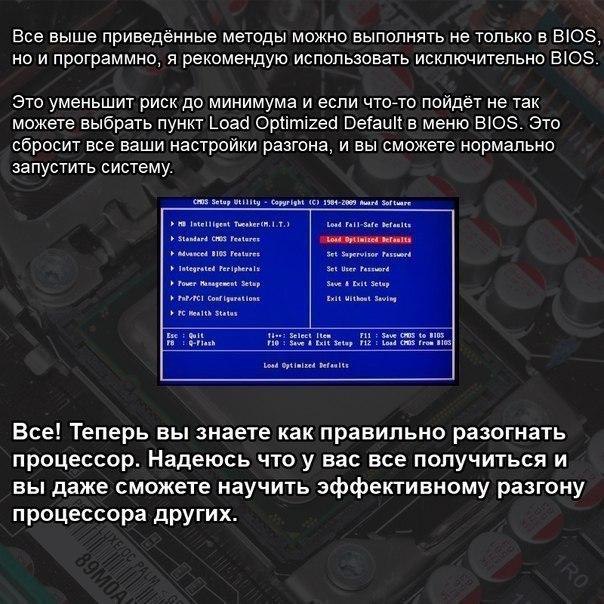  ?     ! - 10