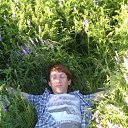 ���� ��������, ������, 45 ��� - ��������� 30 ������ 2016 � ������ ���� ����������