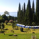 ���� �����, ������������ - ��������� 7 ������� 2016 � ������ ��������.�