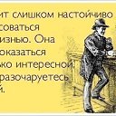 ���� Stanislav, ������ - ��������� 22 ������� 2015 � ������ ������ ��������