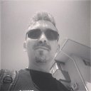  Bogdan,  -  28  2015    