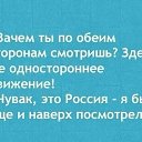 ���� �����, �����������, 51 ��� - ��������� 24 ������� 2015 � ������ ������ ��������