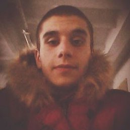 ���� Dan, �������, 30 ��� - ��������� 19 ������ 2016