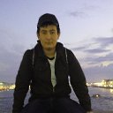  Rahmon, -, 30  -  23  2015    