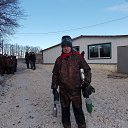  ,  -  31  2015    