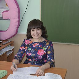 , , 47 
