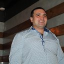 ���� ��������, ��������, 48 ��� - ��������� 21 ������� 2016 � ������ ���� ����������