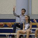 ���� �����, ������, 35 ��� - ��������� 29 ������ 2015 � ������ ���� ����������