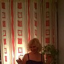 ���� �����, ����������, 57 ��� - ��������� 1 ������ 2016 � ������ ���� ����������