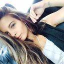 ���� &eta;Adia, ��������� - ��������� 14 ������ 2015 � ������ ���� ����������