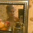 ���� �����, ������, 60 ��� - ��������� 1 ������ 2016 � ������ ���� ����������