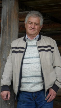 ���� ���������, �����������, 68 ��� - ��������� 20 ������� 2016