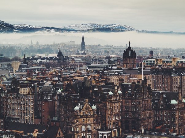 10 ,     .1.  c  - (Edinburgh Waverley) ... - 10