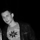 ���� ����, �����������, 34 ���� - ��������� 24 ������� 2015 � ������ ���� ����������