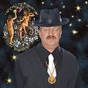 ���� ����, ������, 62 ���� - ��������� 2 ������� 2015