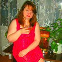 ���� �������, ������ - ��������� 21 ������ 2016 � ������ ���� ����������