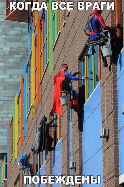    :-) - 15  2015  14:59