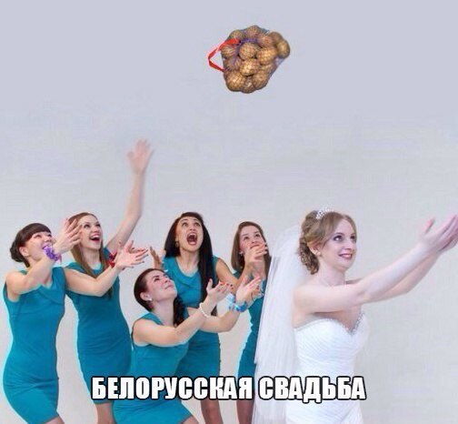 -  - 16  2016  02:16