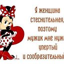 ���� ��������, ���������, 61 ��� - ��������� 24 ������ 2015 � ������ ���� � ������� � ��� �����ͻ