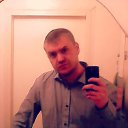 ���� ��������, �����, 45 ��� - ��������� 10 ������� 2015