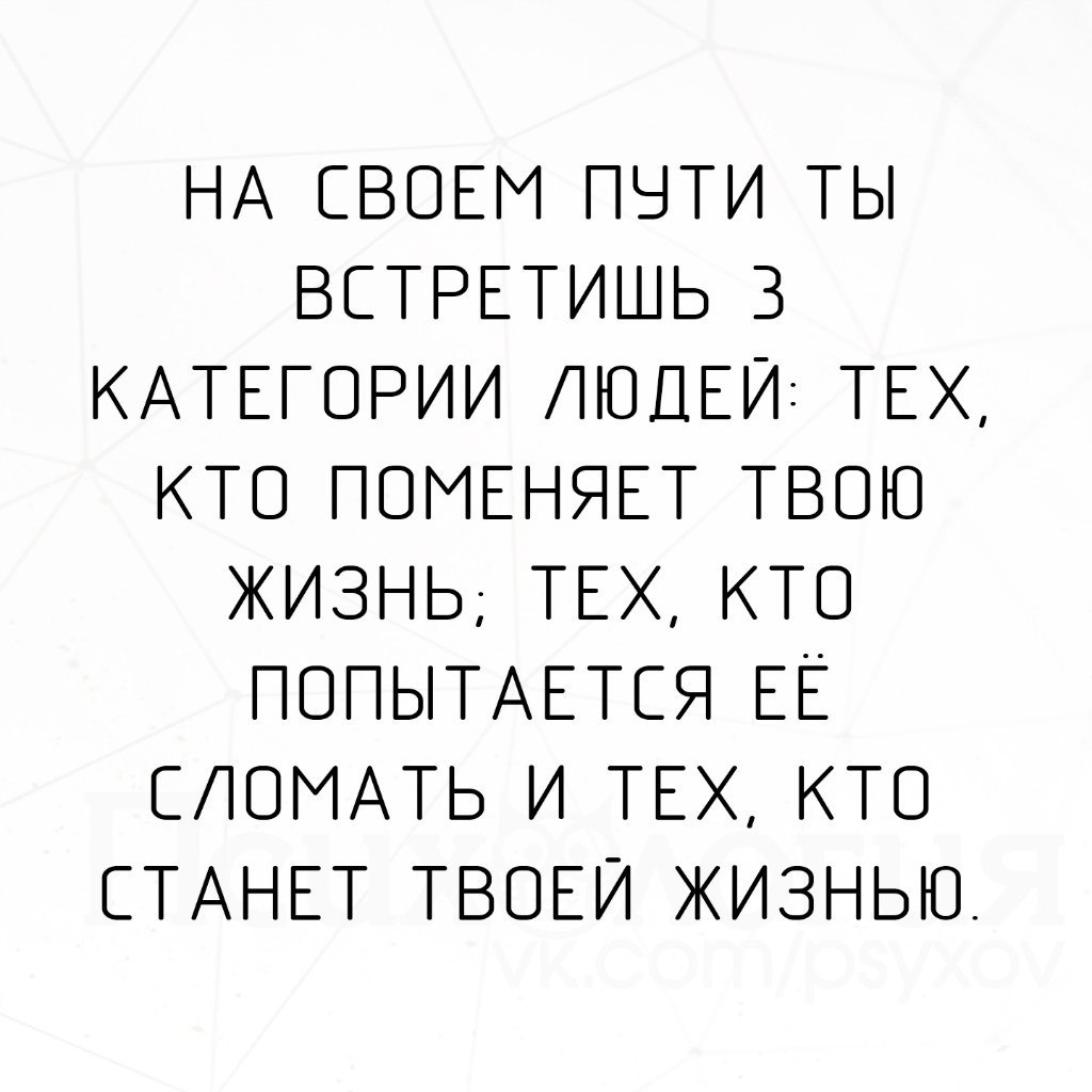  - 22  2015  17:58