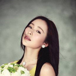 �����, ����, 53 ����