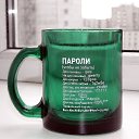 ���� Alexander, ���������, 67 ��� - ��������� 5 ������� 2015 � ������ ������ ��������