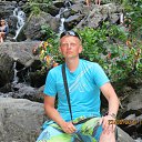 ���� �����, ����������, 45 ��� - ��������� 22 ������� 2015 � ������ �������� 2014�