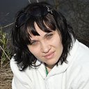 ���� Lena, ������ - ��������� 13 ������ 2016 � ������ ���� ����������