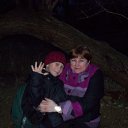 ���� Aleksandr, ��������� - ��������� 30 ������� 2015 � ������ ���� ����������