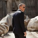 ���� �������, ������, 47 ��� - ��������� 15 ������� 2016 � ������ ���� ����������