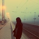 ���� ������, ������-��-����, 53 ���� - ��������� 9 ������� 2016 � ������ ���� ����������