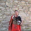 ���� ��������, ���������, 50 ��� - ��������� 4 ������� 2016 � ������ ���� ����������