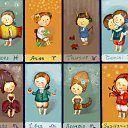 ���� �����, �����������, 55 ��� - ��������� 29 �������� 2015 � ������ ������ ��������