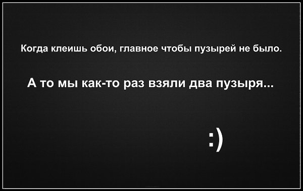 Natali-koshka - 1  2016  00:42