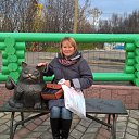 ���� �����, �������� ����, 57 ��� - ��������� 10 ������� 2015 � ������ ���� ����������