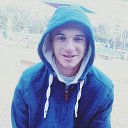 ���� ������, ����, 30 ��� - ��������� 23 ������ 2016 � ������ ���� ����������