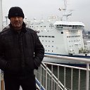  Rahman, , 58  -  13  2016    