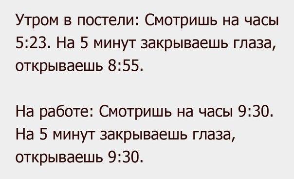   - 14  2015  15:06