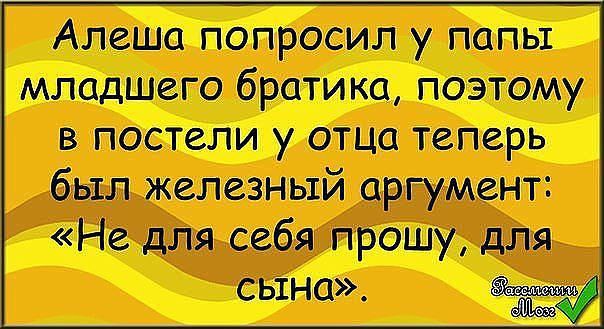    - 28  2016  06:17