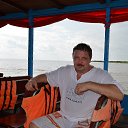 ���� ������, �������, 56 ��� - ��������� 13 ������ 2015 � ������ ��������+��������